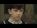 The Boy in the Striped Pyjamas (2008) Film watch Free Watch The Boy in the Striped Pyjamas (2008)