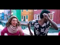Aye Aye Aye Official Song Aambala Vishal Hansika Sundar C Aye Aye Aye Official Song Aambala Vishal Hansika Sundar C
