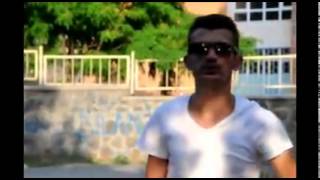 Umut Rap Umut Derdi̇m Sen Deği̇lsi̇n Beni̇m 2015 Zi̇rve
