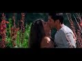 Jyothi Rana Hot Kissing Scene - Karar: The Deal