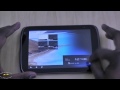 Foto pequena Sprint ZTE Optik Unboxing & First Impressions