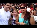 Paramaribo