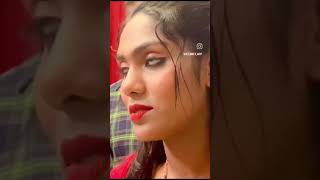 Abirami Boomex Web Series New Released Hot