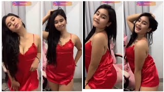 Bigo Hot, Goyang Hot Bigo Live