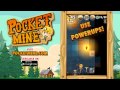 Pocket Mine on Google Play