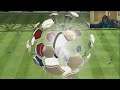 FIFA 13 | Pink Slips | MESSI ON THE LINE! #2