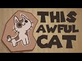 Australia Video preview