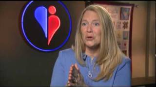 Organ Donation: The Gift of Life