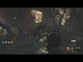 Watch: Black Ops Zombies: Black Ops Zombies: