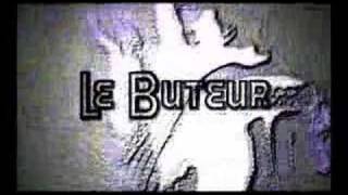 WxxTece6n0w Video Image