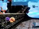 Let's Play Shadow the Hedgehog Part 4: Sky Troops