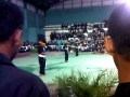 Jurus Beregu Psht Di Malam Pengesahan Sampit 2012 images Jurus Beregu Psht Di Malam Pengesahan Sampit 2012