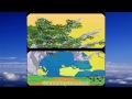 Looney Tunes Duck Amuck Main Game Part 1 Looney Tunes Duck Amuck Main Game Part 1