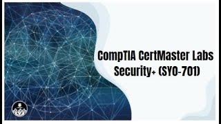 Performing Penetration Testing