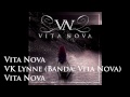 Vita Nova - Vita Nova (Lyrics/Sub. Español)