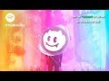 Dynoro & Gigi D'Agostino ‒ In My Mind (M3K Remix)