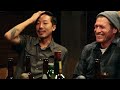Wieger Van Wageningen, Daniel Shimizu & Justin Strubing: Wet Dreams & Kid Rock! Weekend Buzz ep. 42