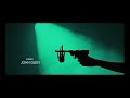 The Spy Who Loved Me Opening Credit Sequence The Spy Who Loved Me Opening Credit Sequence