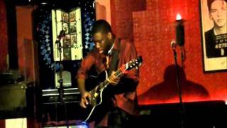Salt 'n Peppa - Push It (Guitaro 5000 REMIX)