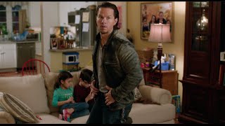 Daddys Home 2015 - Last Dad Standing Tv Spot - Paramount Pictures