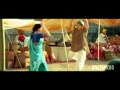 vasudev balwant phadke - 3/14 - ajinkya deo & sonali kulkarni - superhit marathi movies Picture