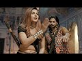 Musafir Korala Maan (Official Video) Gurlez Akhtar | Mahi Sharma | New Punjabi Song 2021
