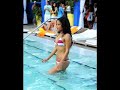 Christina+Milian+in+bikini+EXTENDED+VERSION