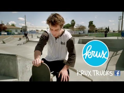 Jimmy and his Talking Truck