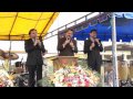 SANTA LUCIA UTATLAN HERMANOS REYES 75 ANIVERSARIOS ASAMBLEAS DE DIOS EN GUATEMALA