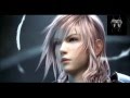 Rheinbeat - Sexy Cartoon Fantasy Girls - HD720p - 2013 Rheinbeat - Sexy Cartoon Fantasy Girls - HD720p - 2013
