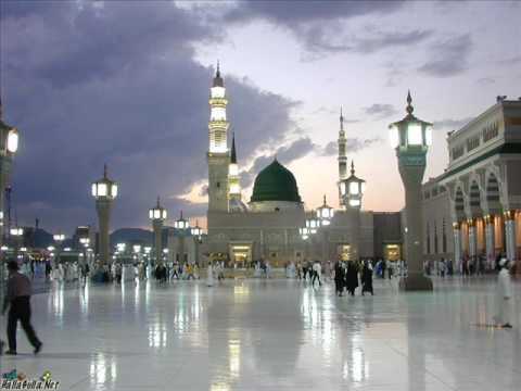 jaon gi bun k jogan by qari saeed chishti