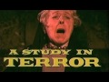 Online Film A Study in Terror (1965) Watch