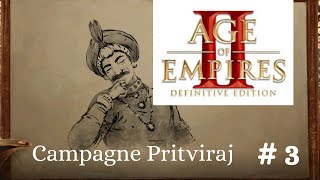 Fr Aoeii Definitive Edition Campagne De Pritviraj Mission 3