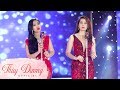 LK Tình Kỷ Nữ - Đêm Vũ Trường | Thuỳ Dương ft Hoàng Kim Yến