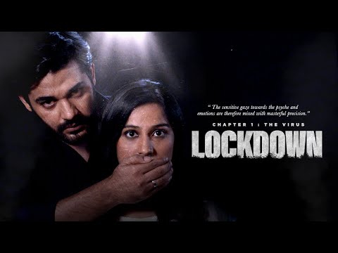 THE VIRUS LOCKDOWN Official Promo - Bollywood World Digital Premiere On 11th June 2021 - #ShemarooMe