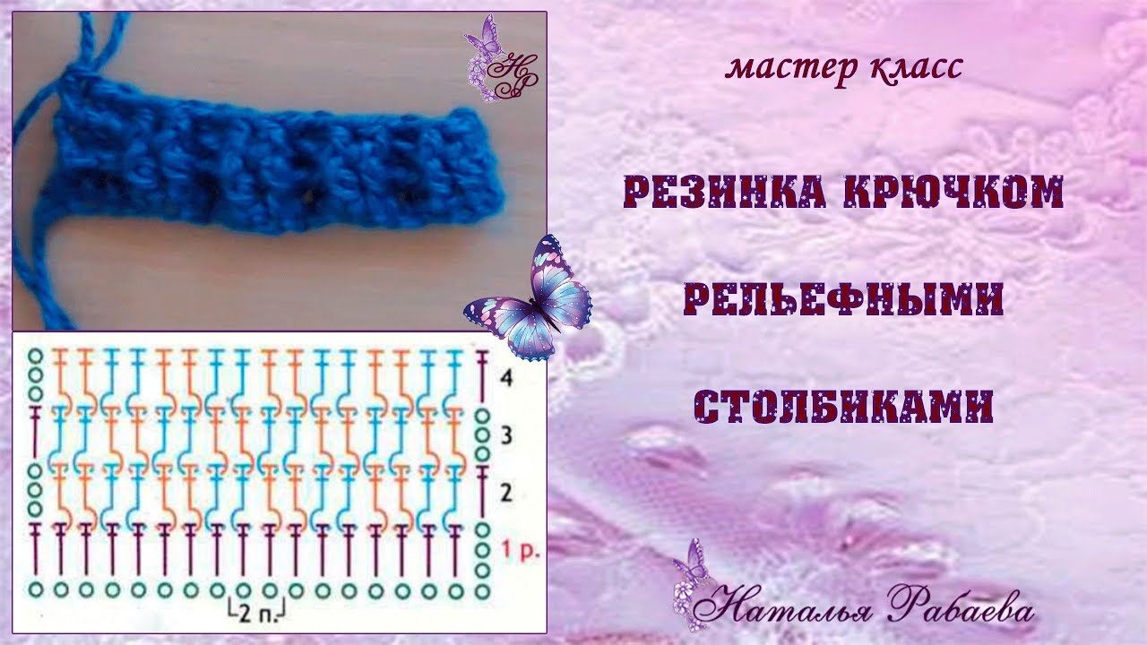 Именная икона для Александра Управление Судьбой Книга: Косое вязание: диагональные узоры - Сушинскас