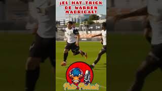 Wy9YO_kGIVw Video Image