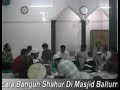 Miftahul Muhibbin Tambun Anta Nuskhotul images Miftahul Muhibbin Tambun Anta Nuskhotul