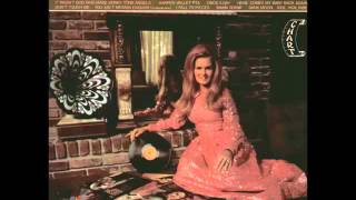 Watch Lynn Anderson It Wasnt God Who Made Honky Tonk Angels video