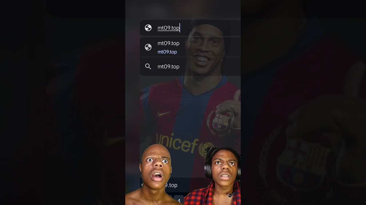 Fc Mobile apk mod #juegos Fc Mobile apk mod #juegos