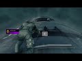 "THE BEGINNING" Saint Row 4 - Noobyweds