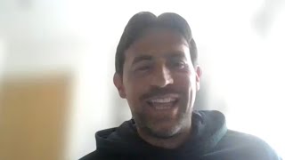 WyBikT7sKRM Video Image
