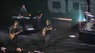 Goo Goo Dolls - Dizzy20 - Buffalo, Ny - Oct 2018