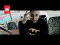Cengiz - Scheiß auf das Juice-Cover (prod. by zRy) - Videopremiere
