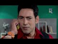 Cid Abhijit Ka Sangharsh Episode 1036 17th January 2014 images Cid Abhijit Ka Sangharsh Episode 1036 17th January 2014
