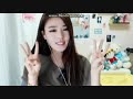 10 Kiyomi Compilation Hari Cutie Song All Of Best Gwiyomi images 10 Kiyomi Compilation Hari Cutie Song All Of Best Gwiyomi