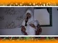 Al-Ittihaad 2006 - 06 Puisi Kematian