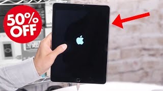 Top 3 Early Black Friday 2019 Tech Deals Available Right Now