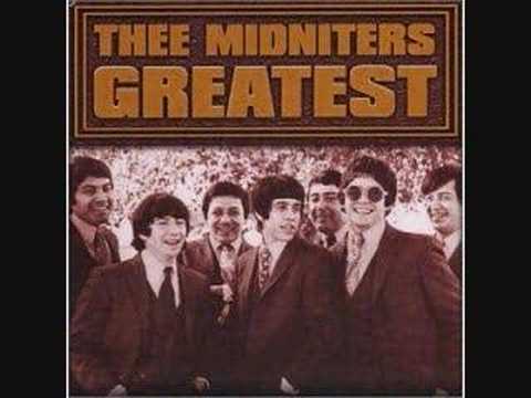 Thee Dupremes - I'm So Happy / So In Love With You Thee Dupremes - I'm So Happy / So In Love With You