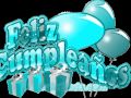 LAS MAñANITAS PARA MI HERMANO.wmv